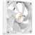 Водяное охлаждение для CPU Ocypus Sigma L24 PRO WH TDP 290W 4-pin Intel/AMD Белый в Metoo.kz - Metoo (4)