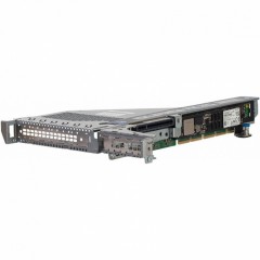 Опция HPE (P48901-B21)..