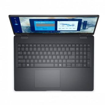 Ноутбук Dell Latitude 5550 (210-BLMN_N007L555015EMEA_VP) в Metoo.kz - Metoo (4)