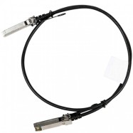 Кабель HPE Aruba 25G SFP28 to SFP28 (JL488A)