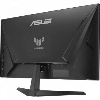 Монитор 24,5" ASUS TUF Gaming VG259QMR5A IPS 1920x1080 310Hz 1ms 300cd/m2 1000:1 2xHDMI 1xDP SP2x2W в Metoo.kz - Metoo (2)