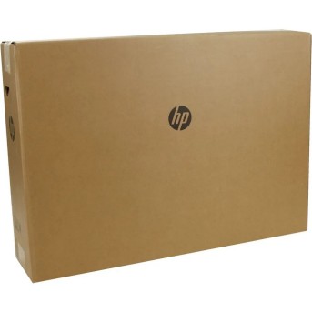 Моноблок HP 7Y0F3EA HP 27 inch All-in-One 27-cr0037ci PC 27'' FHD (1920 x 1080)/Intel Core i3-1315U up to 4.5GHz (6C)/8GB/512GB/Intel UHD Graphics/Wi-Fi 6/BT5.4/HP TrueVision 720p/USB mouse+keyboard/DOS/1Y/Black в Metoo.kz - Metoo (11)