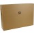 Моноблок HP 7Y0F3EA HP 27 inch All-in-One 27-cr0037ci PC 27'' FHD (1920 x 1080)/Intel Core i3-1315U up to 4.5GHz (6C)/8GB/512GB/Intel UHD Graphics/Wi-Fi 6/BT5.4/HP TrueVision 720p/USB mouse+keyboard/DOS/1Y/Black в Metoo.kz - Metoo (11)