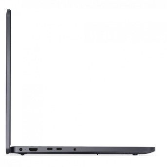 Ноутбук Dell Latitude 5550 (210-BLMN_N007L555015EMEA_VP) в Metoo.kz - Metoo (7)