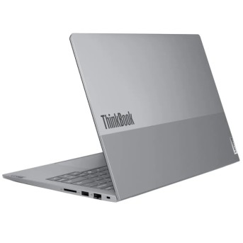 Ноутбук Lenovo ThinkBook 16 G9 16'wqxga/Ryzen 7-250/16Gb/1Tb/Nos (21UT0042FW) в Metoo.kz - Metoo (3)
