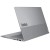 Ноутбук Lenovo ThinkBook 16 G9 16'wqxga/Ryzen 7-250/16Gb/1Tb/Nos (21UT0042FW) в Metoo.kz - Metoo (3)