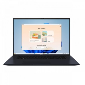 Ультрабук ASUS VivoBook 18, M1807HA-S8092, Ryzen 7 260-3.8 1TB SSD/32GB/18" FHD/Dos в Metoo.kz - Metoo (2)