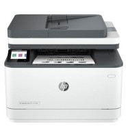 HP LaserJet Pro MFP 3103fdn Prntr:ISE..