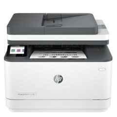 HP LaserJet Pro MFP 3103fdn Prntr:ISE..