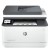 HP LaserJet Pro MFP 3103fdn Prntr:ISE в Metoo.kz - Metoo (1)