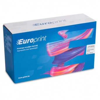 Картридж Europrint EPC-CF259X (С чипом) в Metoo.kz - Metoo (2)