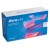 Картридж Europrint EPC-CF259X (С чипом) в Metoo.kz - Metoo (2)