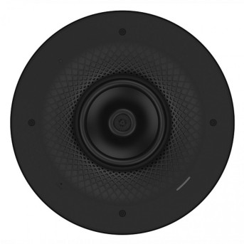 Компьютерный корпус Aerocool CS-109 без Б/П в Metoo.kz - Metoo (2)