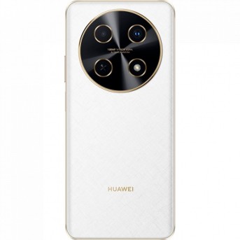 HUAWEI nova 13i 8+256GB White в Metoo.kz - Metoo (4)