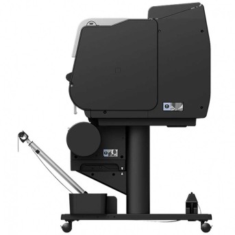 Широкоформатный принтер Canon imagePROGRAF TX-3100 (4600C003AA) в Metoo.kz - Metoo (3)