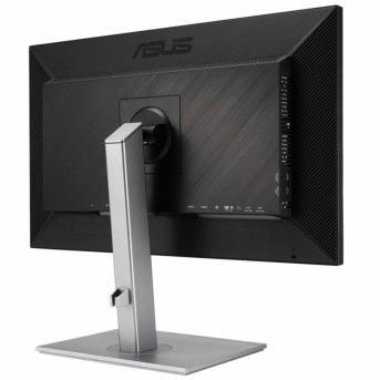 Монитор 27" ASUS ProArt Display PA279CV IPS 3840x2160 60Hz 5ms 350cd/<wbr>m 1200:1 2xHDMI 1xDP 1xUSB-C - Metoo (6)