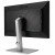 Монитор 27" ASUS ProArt Display PA279CV IPS 3840x2160 60Hz 5ms 350cd/<wbr>m 1200:1 2xHDMI 1xDP 1xUSB-C - Metoo (6)