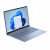 Ноутбук HP BG7H4EA HP Laptop AI 15-fd2002ci 15.6" FHD(1920x1080) IPS/Intel Core Ultra 5 225U up to 4,8Ghz 12Cores/16GB/512GB/Integrated/Wi-Fi 6/BT5.4/HP TrueVision 720p/DOS/1Y/Natural silver в Metoo.kz - Metoo (3)