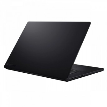 Ноутбук Asus 90NB15L1-M00630 ProArt P16 H7606WM-RJ040X 16" 3K (2880 x 1800) Touch OLED 120Hz/AMD Ryzen AI 9 HX 370 up to 5.1GHz (12C)/32GB/2TB SSD/NVIDIA GeForce RTX5060 8GB/Wi-Fi 7/BT5.4/IR+FHD Camera/BKLT/Windows 11 Pro/1Y/Nano Black 90NB15L1M00630 в Metoo.kz - Metoo (5)