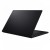 Ноутбук Asus 90NB15L1-M00630 ProArt P16 H7606WM-RJ040X 16" 3K (2880 x 1800) Touch OLED 120Hz/AMD Ryzen AI 9 HX 370 up to 5.1GHz (12C)/32GB/2TB SSD/NVIDIA GeForce RTX5060 8GB/Wi-Fi 7/BT5.4/IR+FHD Camera/BKLT/Windows 11 Pro/1Y/Nano Black 90NB15L1M00630 в Metoo.kz - Metoo (5)