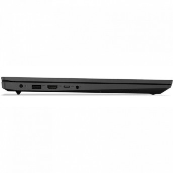 Lenovo V15 GEN2 ITL 15.6FHD_TN_AG_250N_N/CORE_I3-1115G4_3.0G_2C_MB/4GB_DDR4_2666_SODIMM,4GB(4X8GX16) в Metoo.kz - Metoo (8)