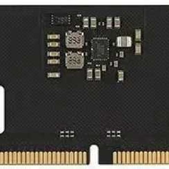 Модуль памяти Netac Basic, NTBSD5P56SP-16, DDR5 DIMM, 16Gb, 5600Mhz, C46 в Metoo.kz - Metoo (1)