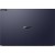 Ноутбук ASUS B5302CBA-L50874 (90NX04W1-M01290) в Metoo.kz - Metoo (7)
