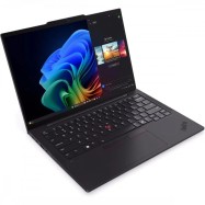 NB TP T14s G6 U7 32G 512G 11P..