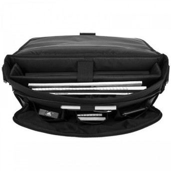 ThinkPad Essential 15.6" Messenger в Metoo.kz - Metoo (4)