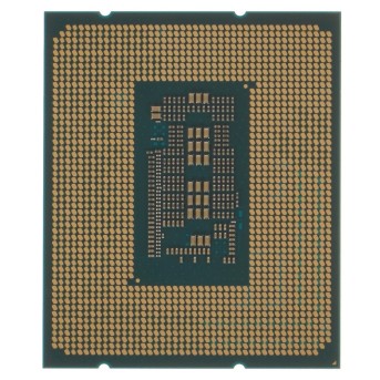 Процессор Intel Core i7-12700 Alder Lake (2100MHz, LGA1700, L3 25Mb), oem в Metoo.kz - Metoo (2)