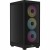 Corsair iCUE 2000D RGB AIRFLOW – Black - Metoo (1)