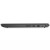 Ноутбук Dell Vostro 3530 15.6" (210-BGLW N1601PVNB3530EMEA01_UBU) - Metoo (4)