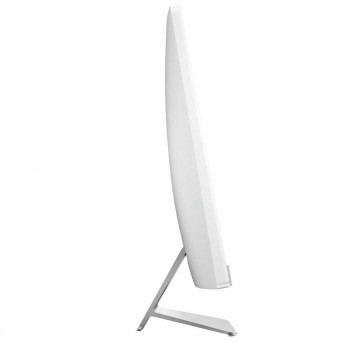 Моноблок Asus 90PT03T1-M00FF0 E3402WVA-WPC0090 23,8'' FHD (1920 x 1080) IPS/Intel Core i5-1335U up to 4,6 Ghz (10Cores)/16GB/512GB/Integrated/Wi-Fi 6/BT5.2/720P HD Camera/Wireless mouse+keyboard/NoOS/1Y/White в Metoo.kz - Metoo (4)