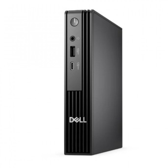Компьютер Dell Pro Micro QCM1250 (210-BPQB_BTO003_QCM1250_EMEA) в Metoo.kz - Metoo (2)