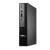 Компьютер Dell Pro Micro QCM1250 (210-BPQB_BTO003_QCM1250_EMEA) в Metoo.kz - Metoo (2)