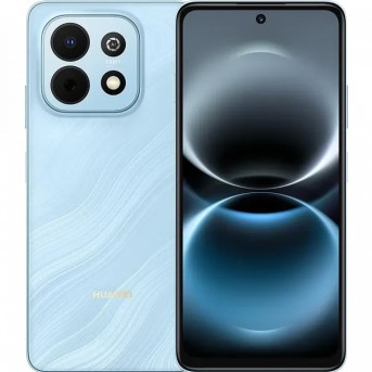 HUAWEI nova Y74 (8+256) Blue / Judy-L22D в Metoo.kz - Metoo (1)