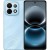 HUAWEI nova Y74 (8+256) Blue / Judy-L22D в Metoo.kz - Metoo (1)