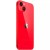 iPhone 14 Plus 512GB (PRODUCT)RED,Model A2887 в Metoo.kz - Metoo (3)