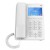 IP телефон Grandstream GHP630 в Metoo.kz - Metoo (2)