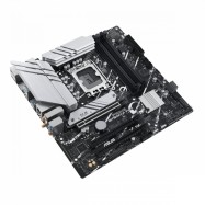 MB ASUS..