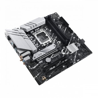 MB ASUS в Metoo.kz - Metoo (1)