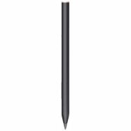 Цифровой стилус HP 3J122AA RC MPP2.0 Tilt BK Pen EURO