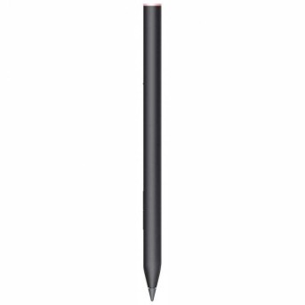 Цифровой стилус HP 3J122AA RC MPP2.0 Tilt BK Pen EURO - Metoo (1)