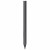 Цифровой стилус HP 3J122AA RC MPP2.0 Tilt BK Pen EURO - Metoo (1)