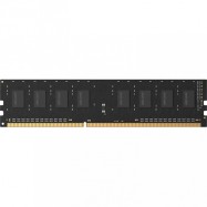 Модуль памяти Hiksemi (Hikvision) Hiker HSC416U26Z1, 16GB DDR4 2666MHz DIMM..