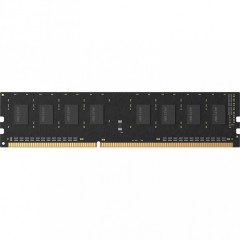 Модуль памяти Hiksemi (Hikvision) Hiker HSC416U26Z1, 16GB DDR4 2666MHz DIMM..