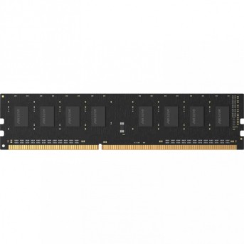 Модуль памяти Hiksemi (Hikvision) Hiker HSC416U26Z1, 16GB DDR4 2666MHz DIMM в Metoo.kz - Metoo (1)