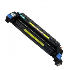 CE707-67913/<wbr>CE978A/<wbr>RM1-6181 Термоузел (Печь) в сборе HP CLJ CP5525/<wbr>M750 (O)