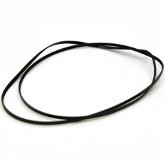 007N01704 Ремень резиновый зубчатый Xerox WC3315/<wbr>3325/<wbr>Ph3320 (О)