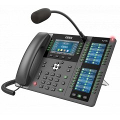 IP Phone X210i